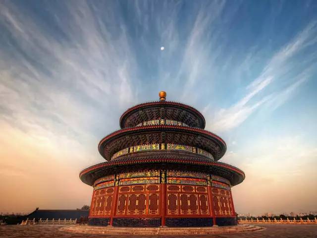 北京之声，致敬听众，亲爱的朋友们的心声共鸣