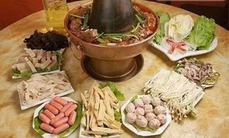 内蒙古草原之韵，人生的励志之旅