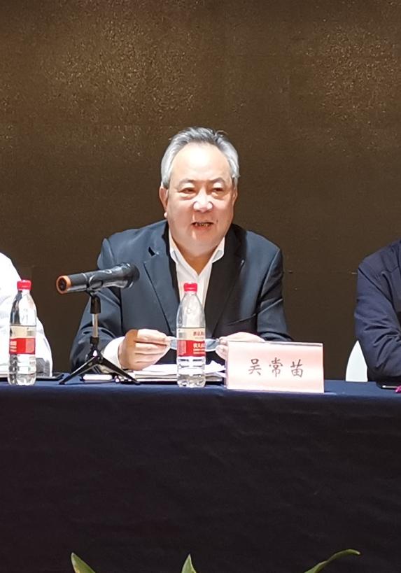 浙江，繁荣之地，活力涌动