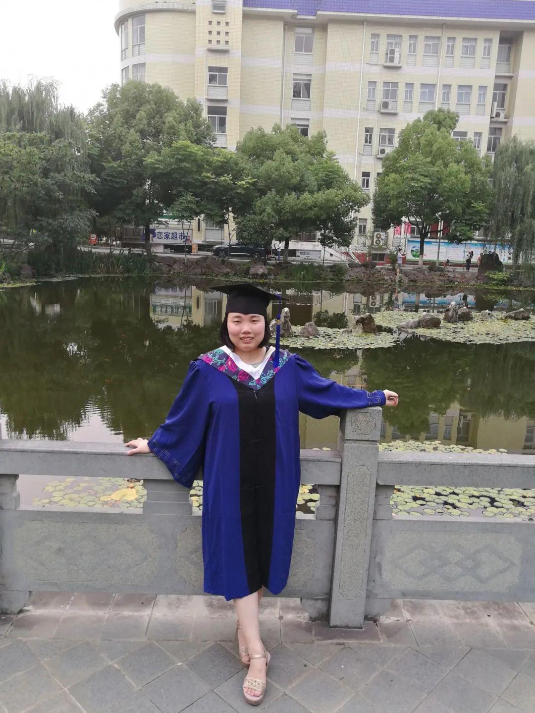 湖北之旅，探寻神秘美丽的土地与深厚人文底蕴