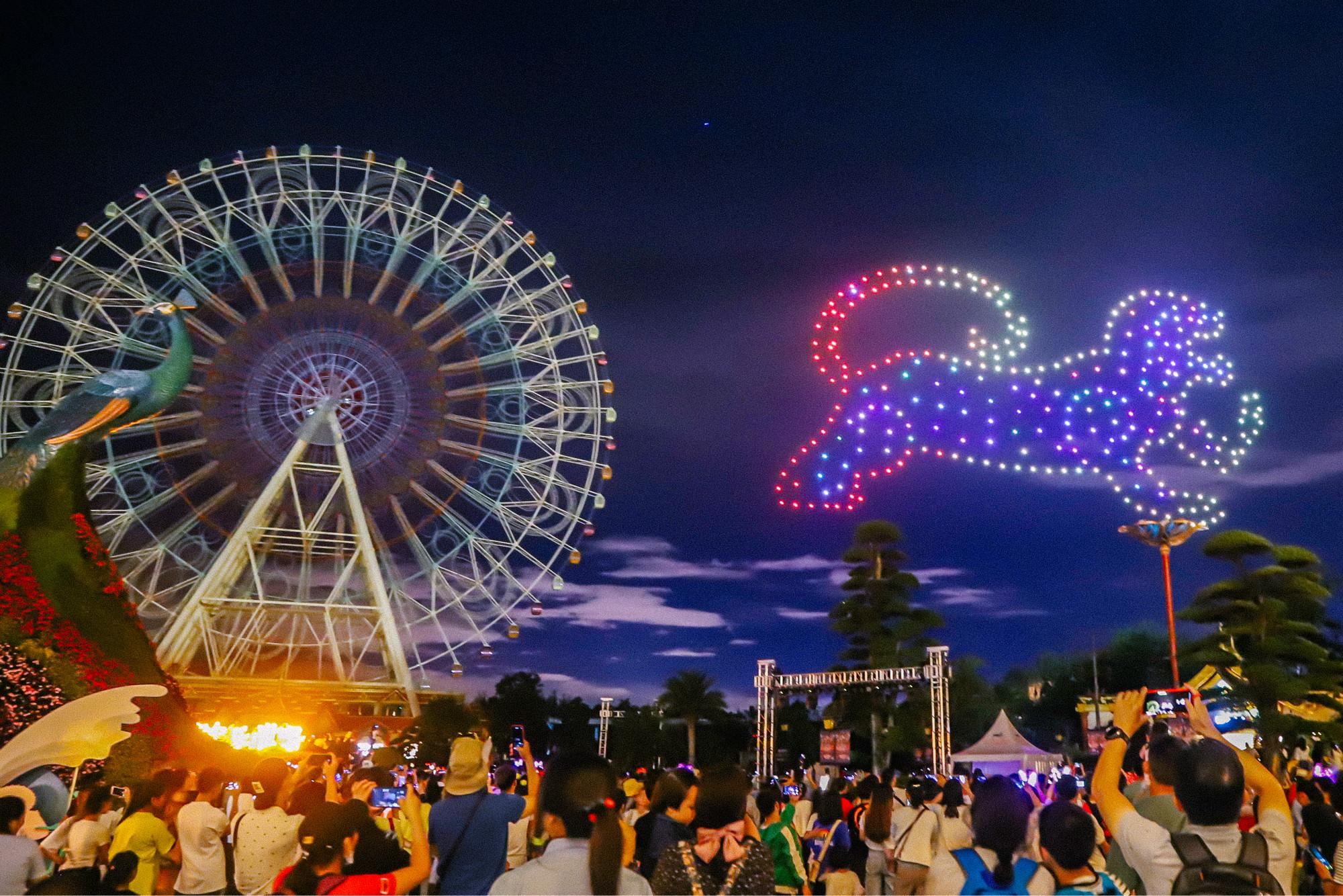 探寻多彩云南，感受魅力无限之旅