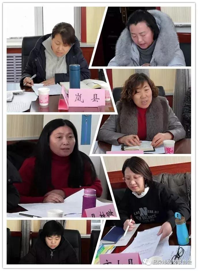 吕梁之旅，探寻自然之美，重拾心灵宁静