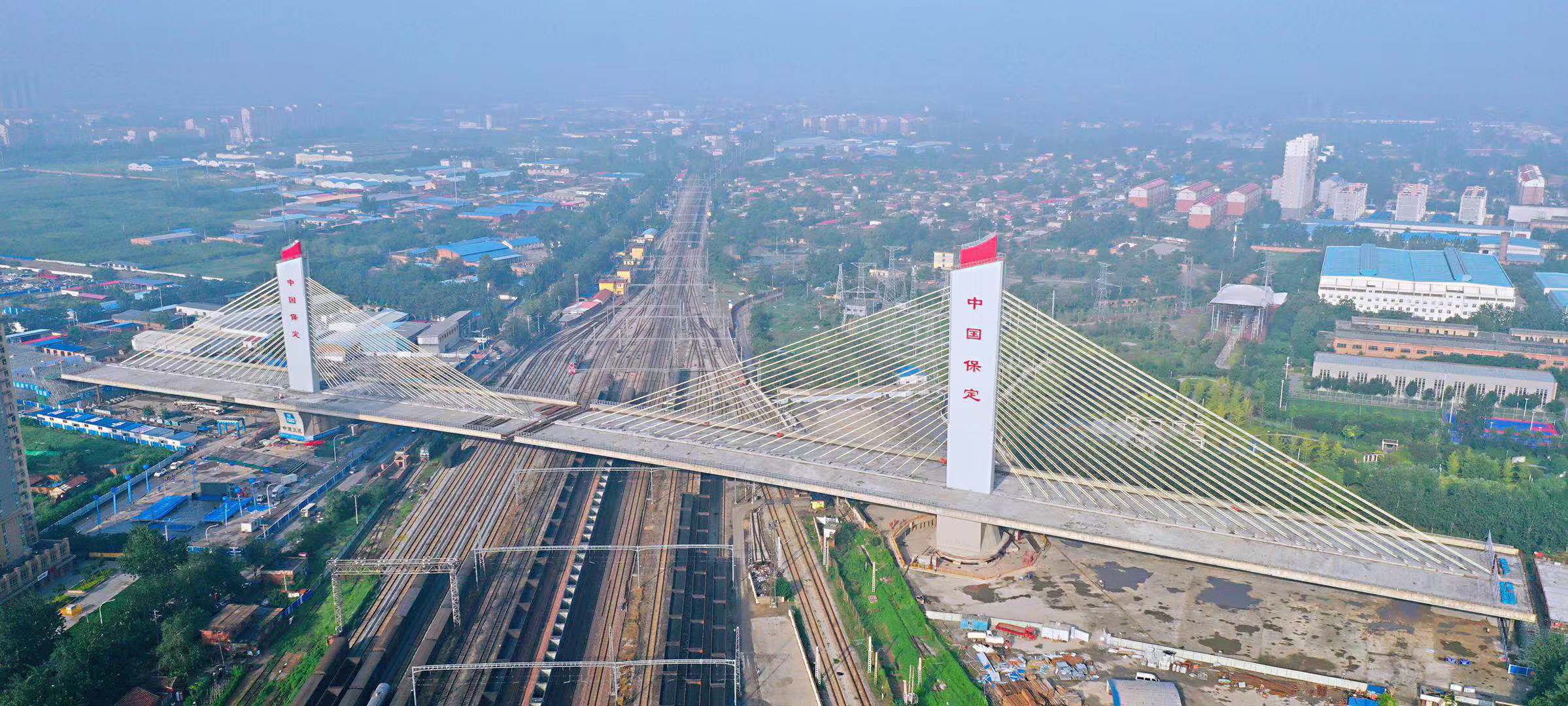 呼和浩特，完成任务或学习技能的详细步骤指南