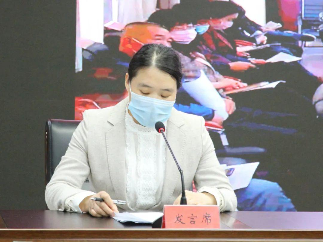 廊坊，古今交融的城市变迁与发展轨迹