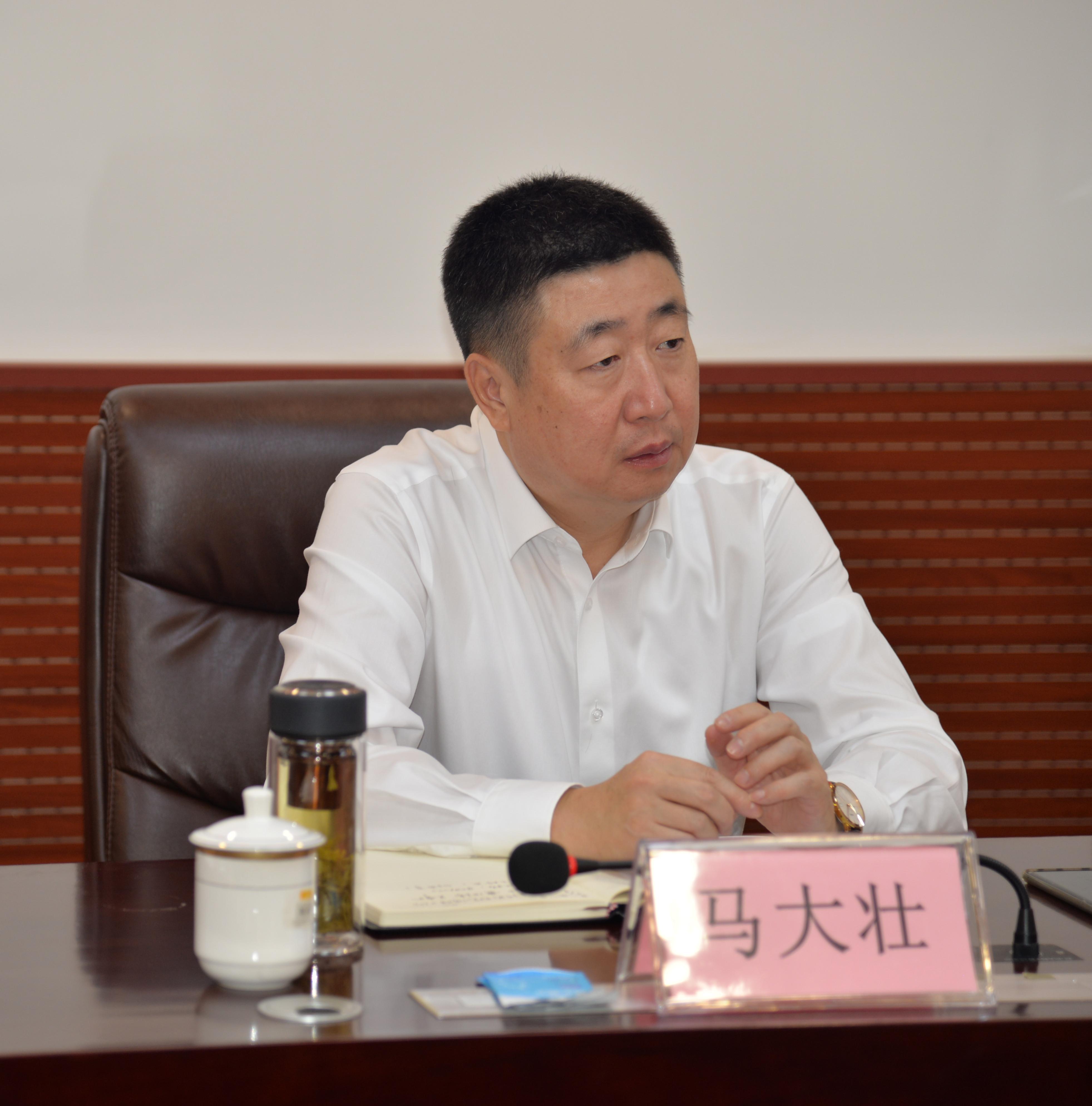 廊坊,古今交融的城市变迁与发展轨迹