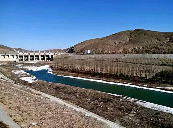 大同攻略,从新手到大师的全面任务指南