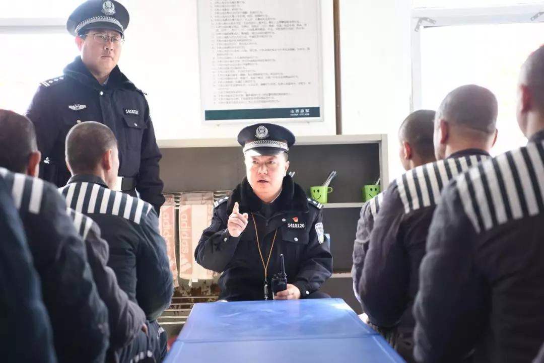 阳泉智汇,开启智慧生活新纪元