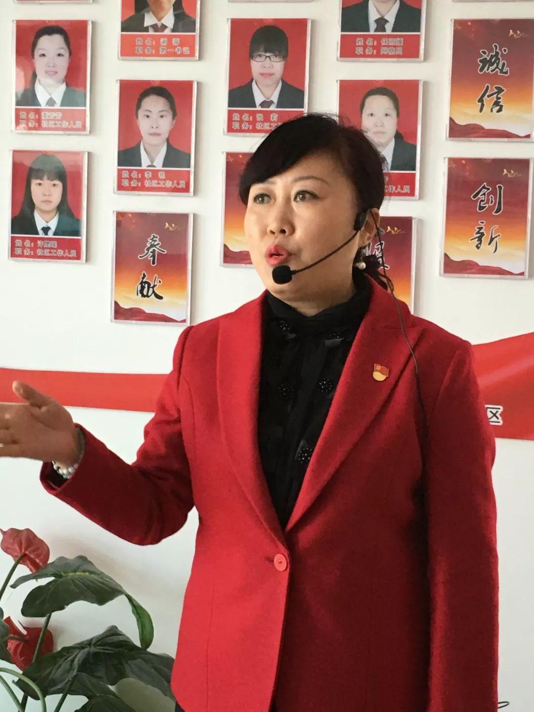 阳泉智汇,开启智慧生活新纪元