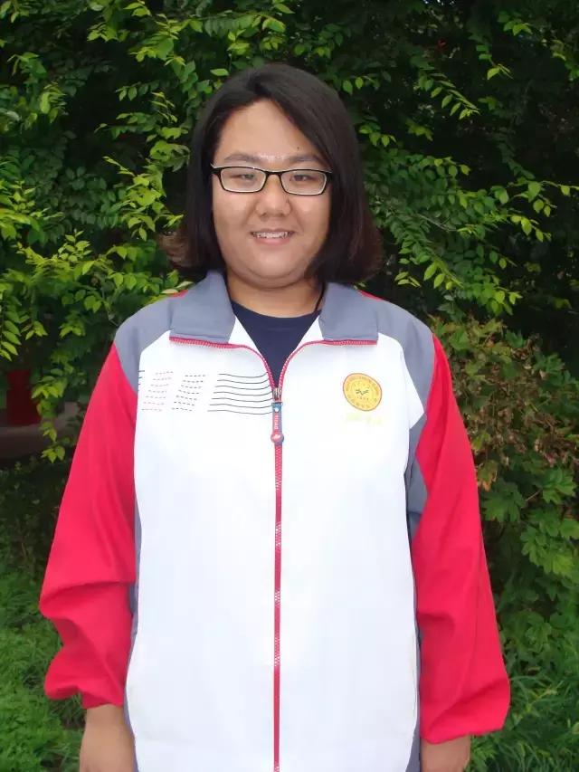 长治，那片孕育温柔的绿土之域🌾🏞️