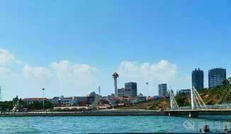 锦州，历史、文化与发展的多维视角探析