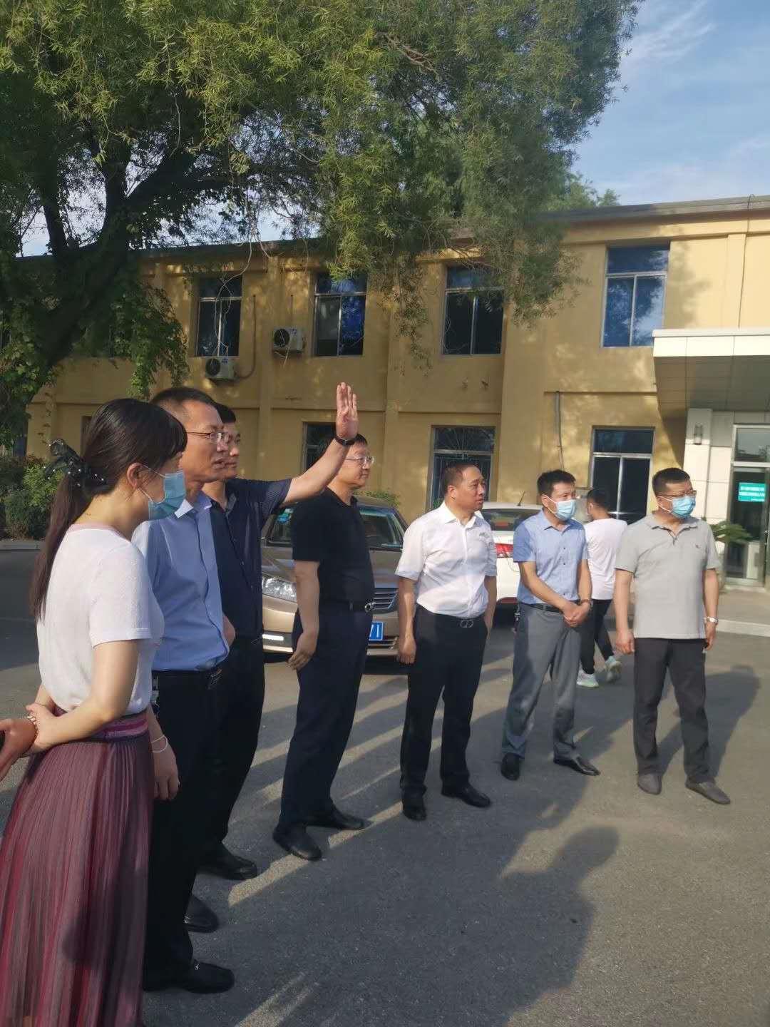 营口，历史长河中的璀璨明珠，闪耀发展之路